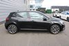 Renault Clio 1.0 TCe Iconic Edition Euro 6 (s/s) 5dr