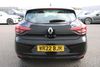 Renault Clio 1.0 TCe Iconic Edition Euro 6 (s/s) 5dr