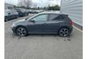 Volkswagen Polo 1.0 TSI R-Line Euro 6 (s/s) 5dr