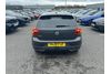 Volkswagen Polo 1.0 TSI R-Line Euro 6 (s/s) 5dr