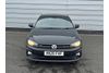 Volkswagen Polo 1.0 TSI R-Line Euro 6 (s/s) 5dr
