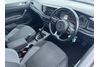 Volkswagen Polo 1.0 TSI R-Line Euro 6 (s/s) 5dr