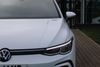 Volkswagen Golf 1.5 TSI R-Line Euro 6 (s/s) 5dr