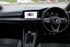 Volkswagen Golf 1.5 TSI R-Line Euro 6 (s/s) 5dr