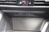 Volkswagen Golf 1.5 TSI R-Line Euro 6 (s/s) 5dr
