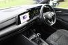 Volkswagen Golf 1.5 TSI R-Line Euro 6 (s/s) 5dr