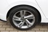 Volkswagen Golf 1.5 TSI R-Line Euro 6 (s/s) 5dr