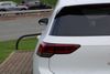 Volkswagen Golf 1.5 TSI R-Line Euro 6 (s/s) 5dr