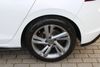 Volkswagen Golf 1.5 TSI R-Line Euro 6 (s/s) 5dr