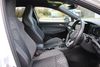 Volkswagen Golf 1.5 TSI R-Line Euro 6 (s/s) 5dr