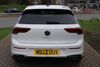 Volkswagen Golf 1.5 TSI R-Line Euro 6 (s/s) 5dr