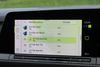 Volkswagen Golf 1.5 TSI R-Line Euro 6 (s/s) 5dr