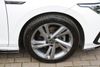 Volkswagen Golf 1.5 TSI R-Line Euro 6 (s/s) 5dr