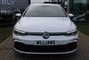 Volkswagen Golf 1.5 TSI R-Line Euro 6 (s/s) 5dr