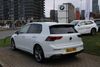 Volkswagen Golf 1.5 TSI R-Line Euro 6 (s/s) 5dr