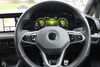 Volkswagen Golf 1.5 TSI R-Line Euro 6 (s/s) 5dr