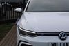 Volkswagen Golf 1.5 TSI R-Line Euro 6 (s/s) 5dr