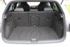 Volkswagen Golf 1.5 TSI R-Line Euro 6 (s/s) 5dr