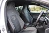 Volkswagen Golf 1.5 TSI R-Line Euro 6 (s/s) 5dr