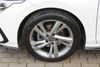 Volkswagen Golf 1.5 TSI R-Line Euro 6 (s/s) 5dr