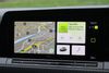 Volkswagen Golf 1.5 TSI R-Line Euro 6 (s/s) 5dr