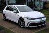 Volkswagen Golf 1.5 TSI R-Line Euro 6 (s/s) 5dr