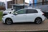 Volkswagen Golf 1.5 TSI R-Line Euro 6 (s/s) 5dr