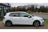 Volkswagen Golf 1.5 TSI R-Line Euro 6 (s/s) 5dr