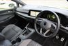 Volkswagen Golf 1.5 TSI R-Line Euro 6 (s/s) 5dr