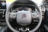 Citroen C5 Aircross 1.2 PureTech C-Series Edition EAT8 Euro 6 (s/s) 5dr