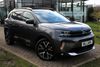 Citroen C5 Aircross 1.2 PureTech C-Series Edition EAT8 Euro 6 (s/s) 5dr