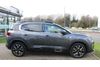 Citroen C5 Aircross 1.2 PureTech C-Series Edition EAT8 Euro 6 (s/s) 5dr