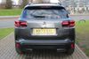 Citroen C5 Aircross 1.2 PureTech C-Series Edition EAT8 Euro 6 (s/s) 5dr