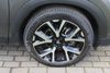 Citroen C5 Aircross 1.2 PureTech C-Series Edition EAT8 Euro 6 (s/s) 5dr