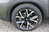 Citroen C5 Aircross 1.2 PureTech C-Series Edition EAT8 Euro 6 (s/s) 5dr