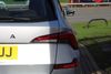skoda KAMIQ 1.0 TSI SE Edition DSG Euro 6 (s/s) 5dr