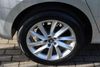 skoda KAMIQ 1.0 TSI SE Edition DSG Euro 6 (s/s) 5dr
