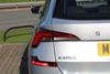 skoda KAMIQ 1.0 TSI SE Edition DSG Euro 6 (s/s) 5dr