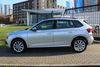 skoda KAMIQ 1.0 TSI SE Edition DSG Euro 6 (s/s) 5dr