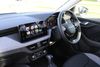 skoda KAMIQ 1.0 TSI SE Edition DSG Euro 6 (s/s) 5dr