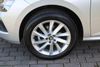 skoda KAMIQ 1.0 TSI SE Edition DSG Euro 6 (s/s) 5dr