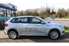 skoda KAMIQ 1.0 TSI SE Edition DSG Euro 6 (s/s) 5dr