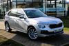 skoda KAMIQ 1.0 TSI SE Edition DSG Euro 6 (s/s) 5dr