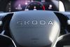 skoda KAMIQ 1.0 TSI SE Edition DSG Euro 6 (s/s) 5dr