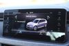 skoda KAMIQ 1.0 TSI SE Edition DSG Euro 6 (s/s) 5dr