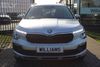 skoda KAMIQ 1.0 TSI SE Edition DSG Euro 6 (s/s) 5dr