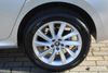 skoda KAMIQ 1.0 TSI SE Edition DSG Euro 6 (s/s) 5dr