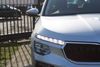 skoda KAMIQ 1.0 TSI SE Edition DSG Euro 6 (s/s) 5dr