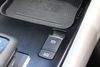 Nissan Qashqai 1.3 DIG-T MHEV Tekna XTRON Euro 6 (s/s) 5dr