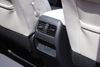 Nissan Qashqai 1.3 DIG-T MHEV Tekna XTRON Euro 6 (s/s) 5dr